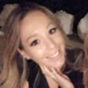 Meet your Posher, Ms.